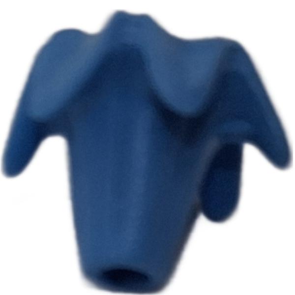 Playmobil ® 30253080 Lilienblüte hellblau gebraucht