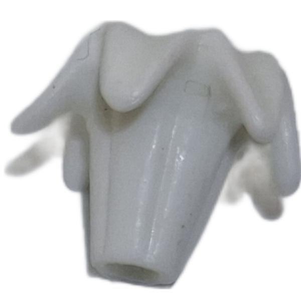 Playmobil ® 30092120 Lilienblüte weiß gebraucht