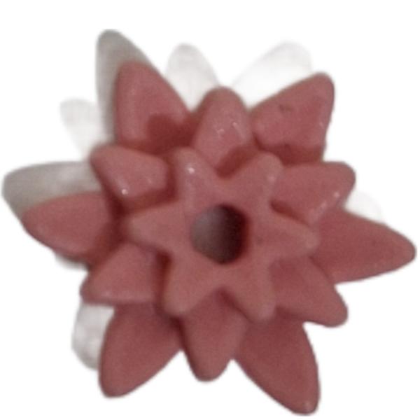 Playmobil ® 30204450 Seerose-Blüte rosa gebraucht