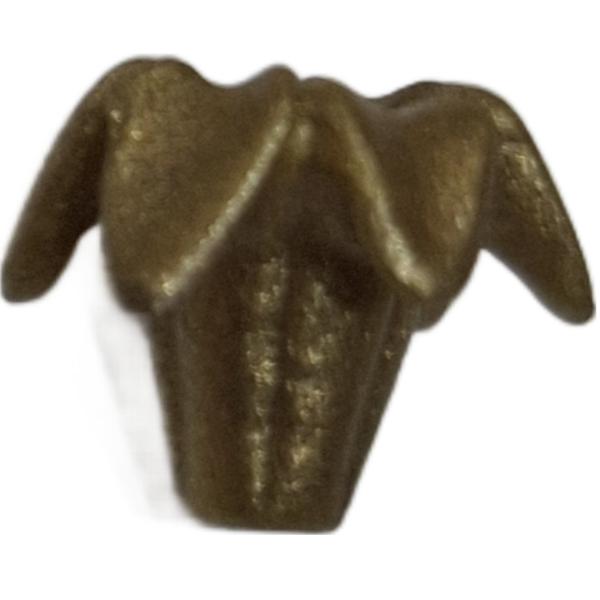 Playmobil ® 30210890 Lilienblüte golden gebraucht