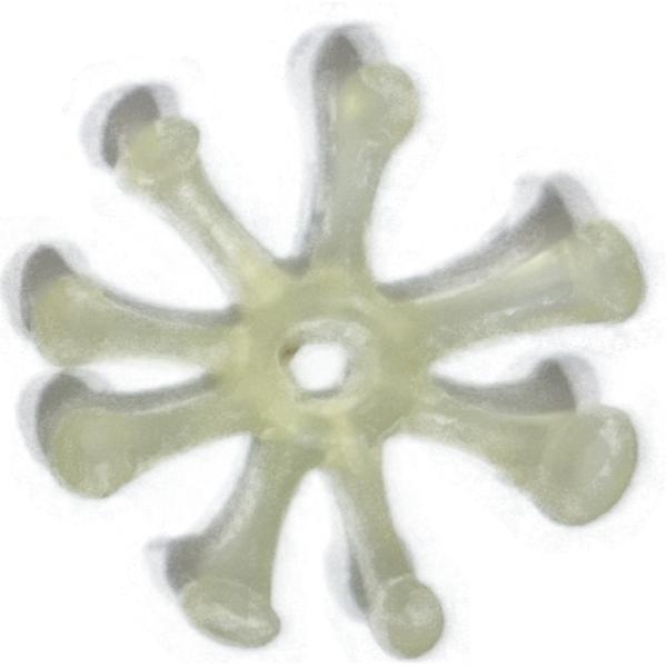 Playmobil ® 30241882 Sonnentau-Blüte gelb gebraucht