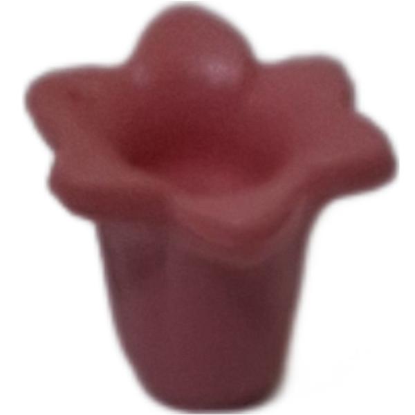 Playmobil ® 30062593 Tulpenblüte rosa gebraucht