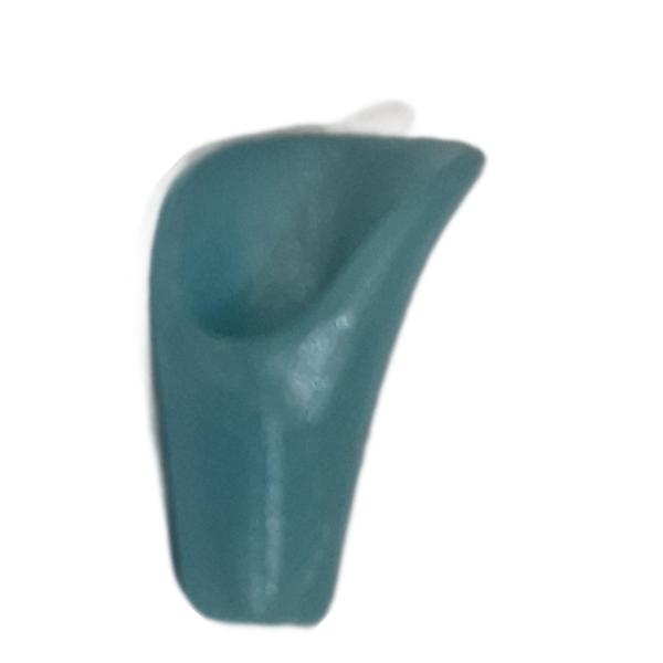 Playmobil ® Blüte türkis gebraucht