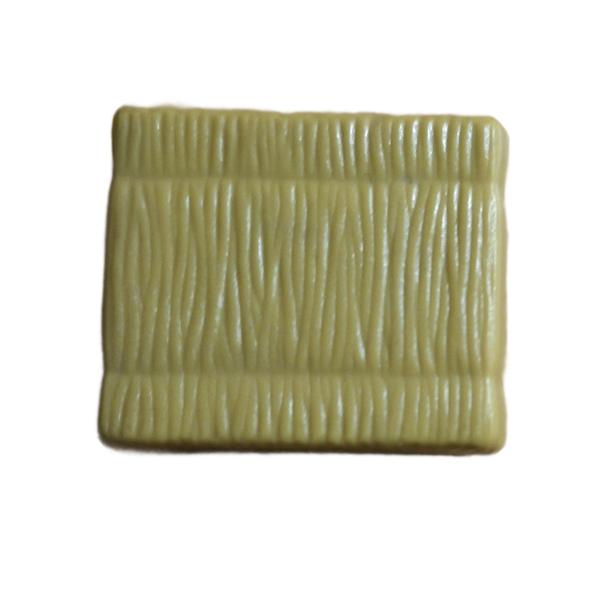 Playmobil ® Strohballen klein (32 x 28 mm) gebraucht