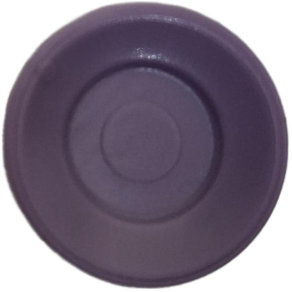 Playmobil ® Playmobil ® Teller tief 17mm flieder gebraucht