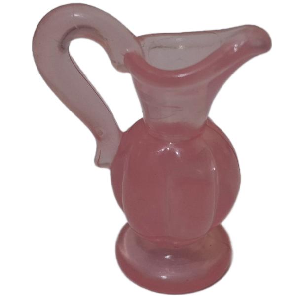 Playmobil ® 30256820 Karaffe rosa gebraucht