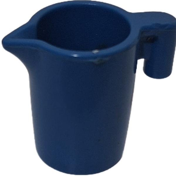 Playmobil ® 30606400 Kanne blau gebraucht