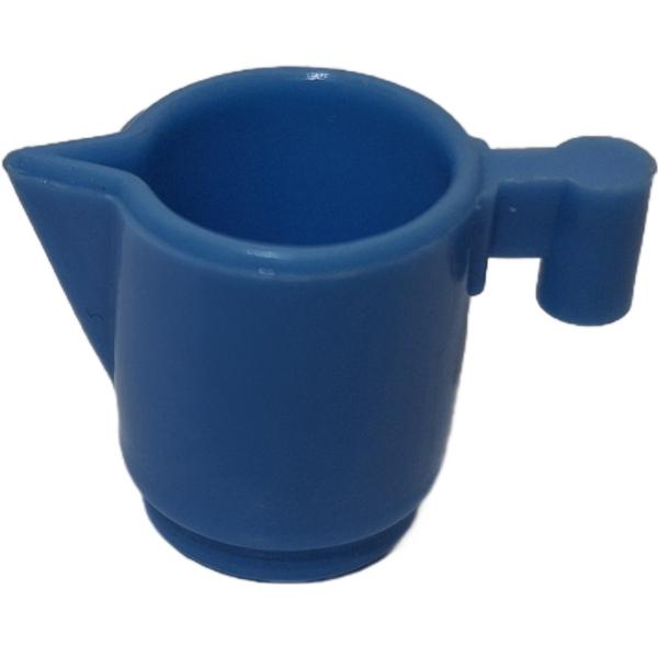 Playmobil ® Kanne hellblau gebraucht