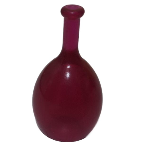 Playmobil ® 30094280 Flasche gebraucht