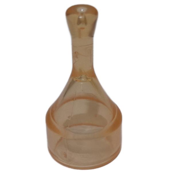 Playmobil ® Flasche gebraucht