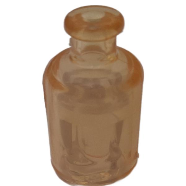 Playmobil ® Flasche gebraucht