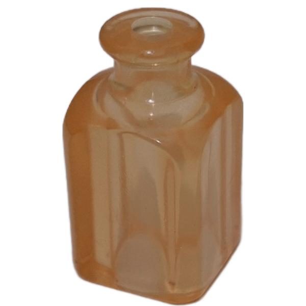 Playmobil ® Flasche gebraucht