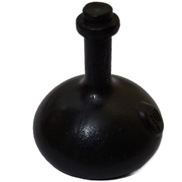 Playmobil ® 30281630 Dekanter gebraucht