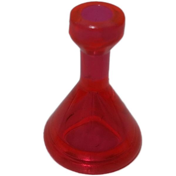 Playmobil ® 30600762 Flasche - Labor gebraucht