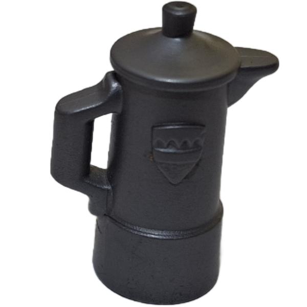 Playmobil ® 30095700 Kanne Zinn gebraucht