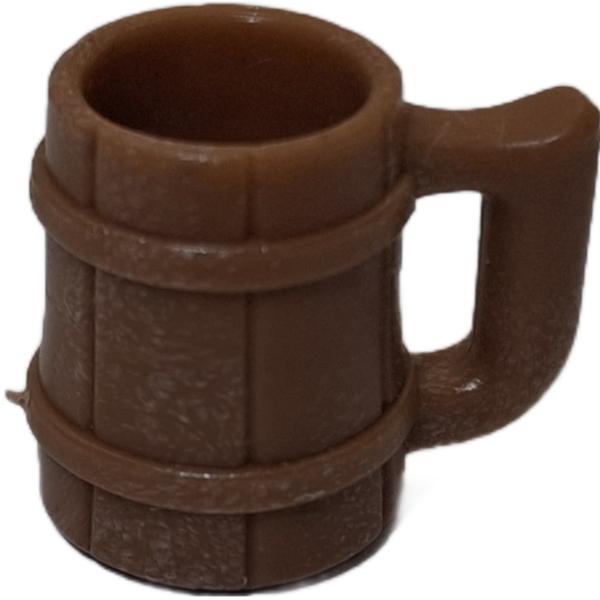 Playmobil ® 30030840 Bierkrug gebraucht