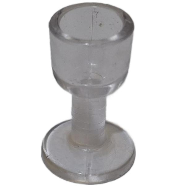 Playmobil ® 30093780 Weinglas gebraucht