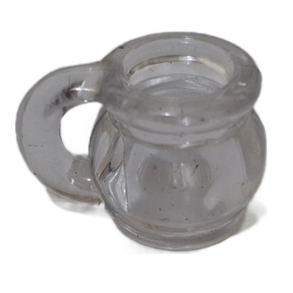 Playmobil ® 30061950 Bierglas gebraucht