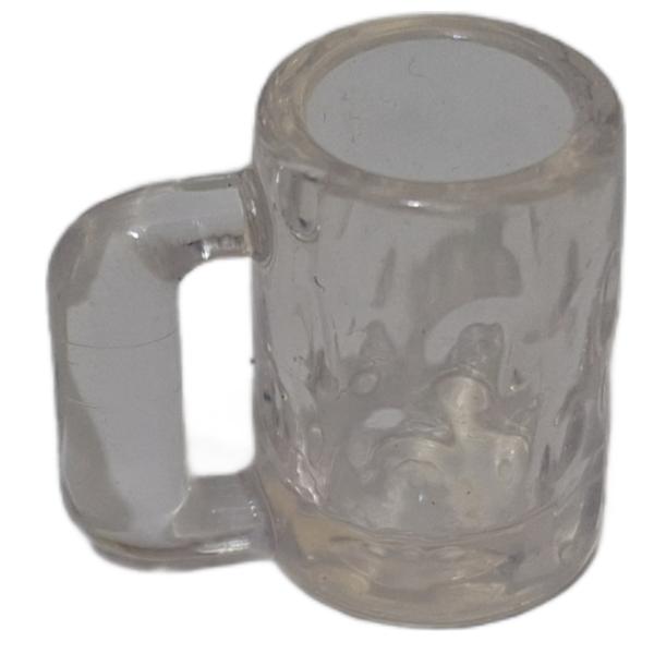 Playmobil ® 30257603 Bierglas gebraucht