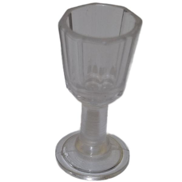 Playmobil ® 30055850 Weinglas gebraucht