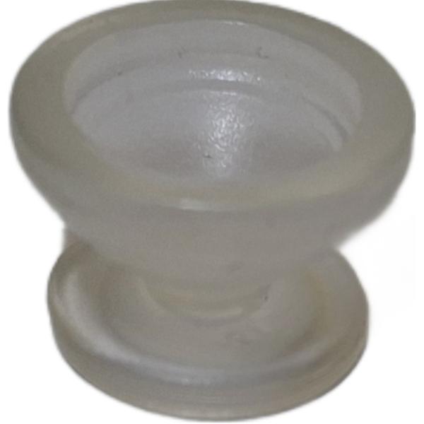 Playmobil ® 30273430 Eisschale gebraucht