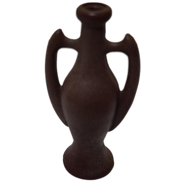 Playmobil ® 30603520 Amphore / Tonkrug gebraucht