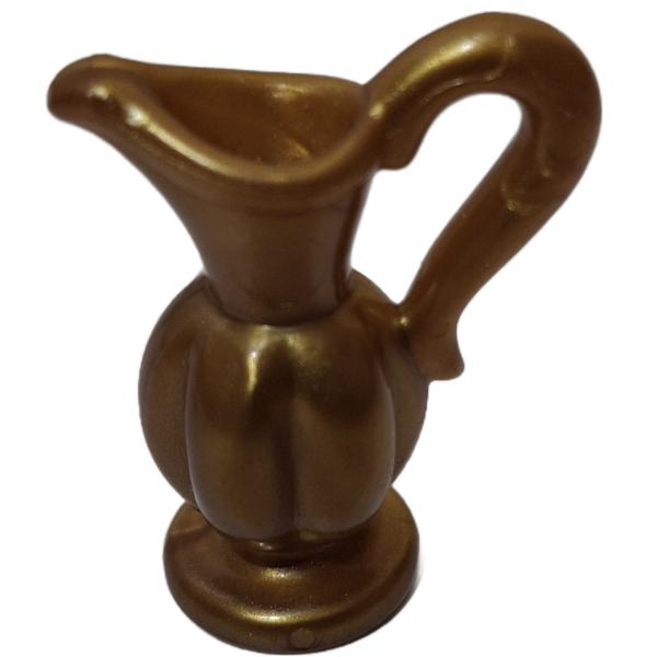Playmobil ® 30257750 Karaffe golden gebraucht