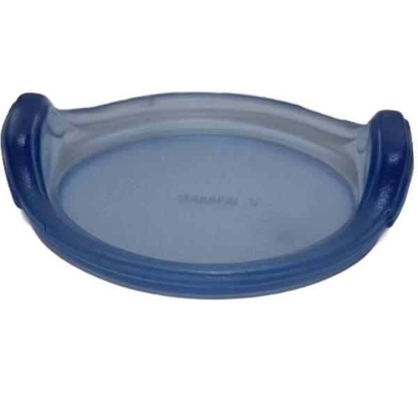 Playmobil ® 30205120 Tablett blau gebraucht