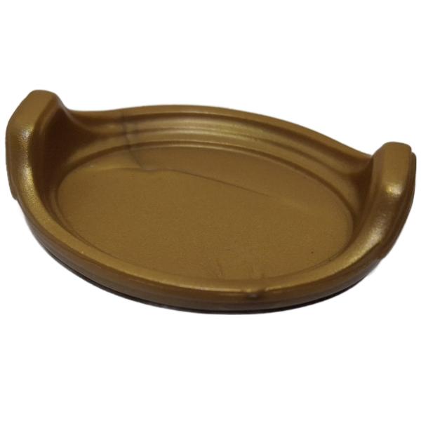 Playmobil ® 30215880 Tablett golden gebraucht