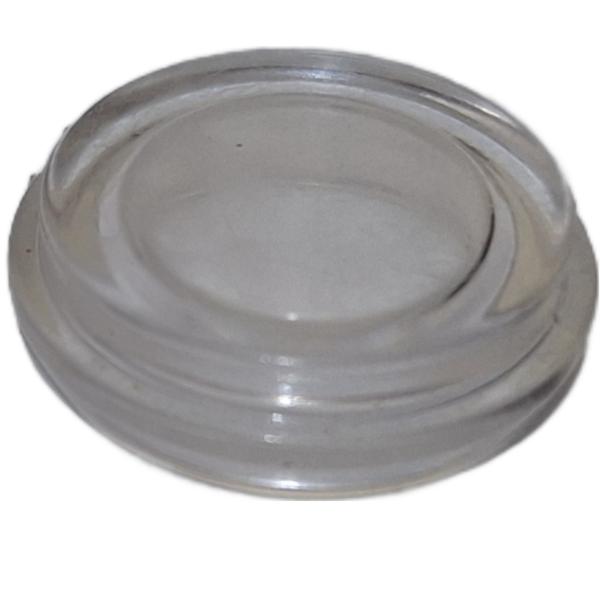 Playmobil ® Glasdeckel gebraucht