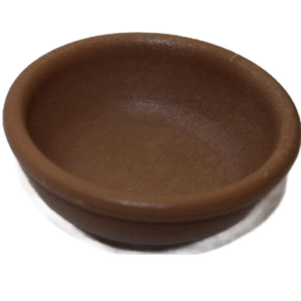 Playmobil ® Holzschale klein gebraucht