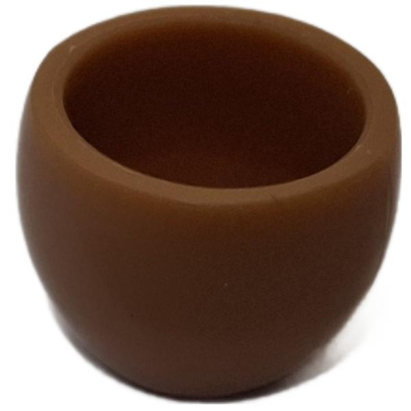 Playmobil ® Tontopf / Schale gebraucht