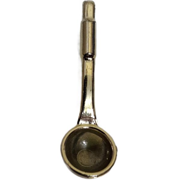 Playmobil ® 30510182 Suppenkelle golden gebraucht