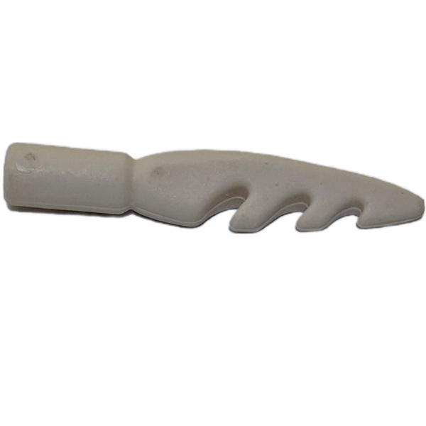 Playmobil ® 30519360 Knochen - Messer gebraucht