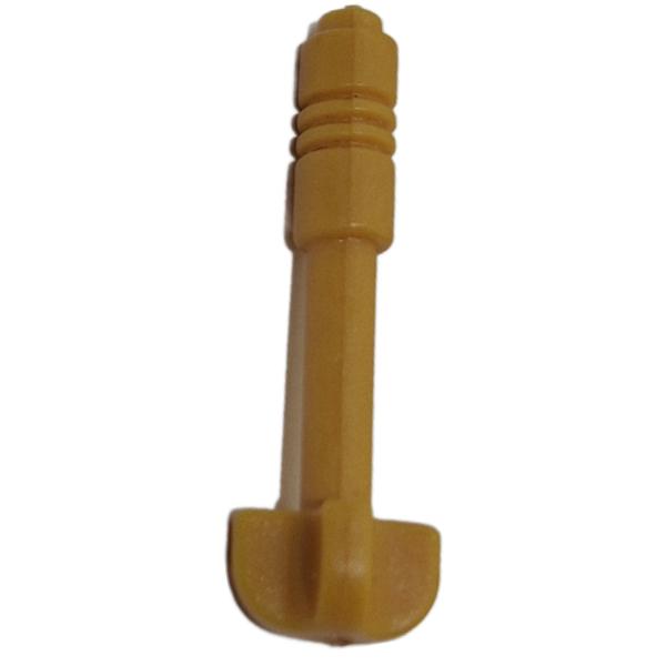 Playmobil ® 30608460 Quirl gebraucht