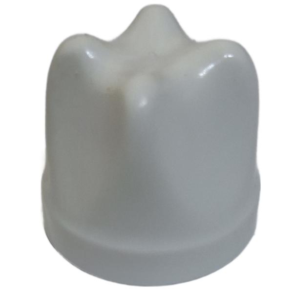 Playmobil ® Bäckermütze weiß gebraucht