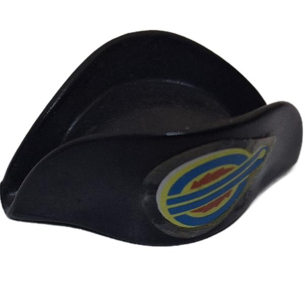 Playmobil ® Dreispitz Pirat gebraucht