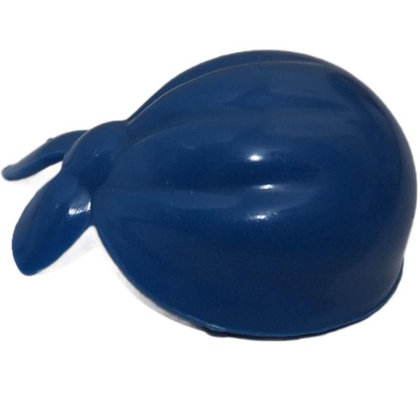 Playmobil ® 30073420 Kopftuch blau gebraucht