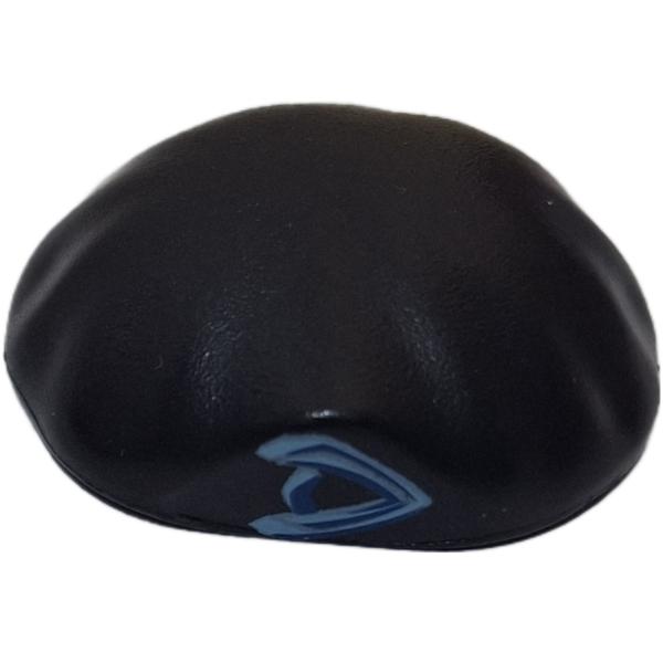 Playmobil ® 30630825 Barett schwarz gebraucht