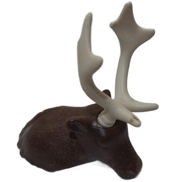 Playmobil ® Hirschfell gebraucht