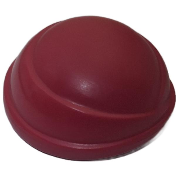 Playmobil ® Damenhut rosa gebraucht