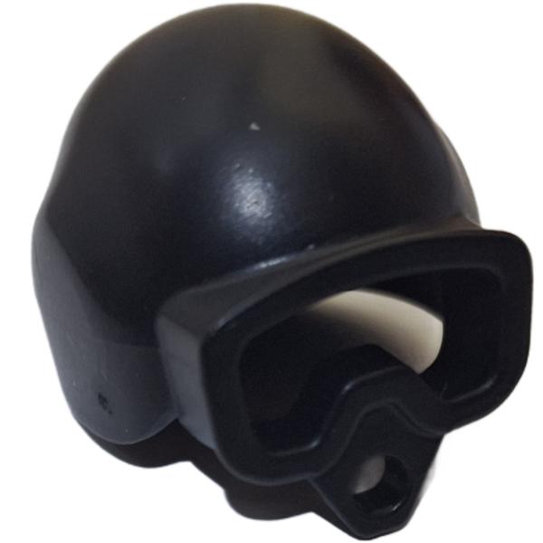 Playmobil ® 30073232 Taucherhelm gebraucht