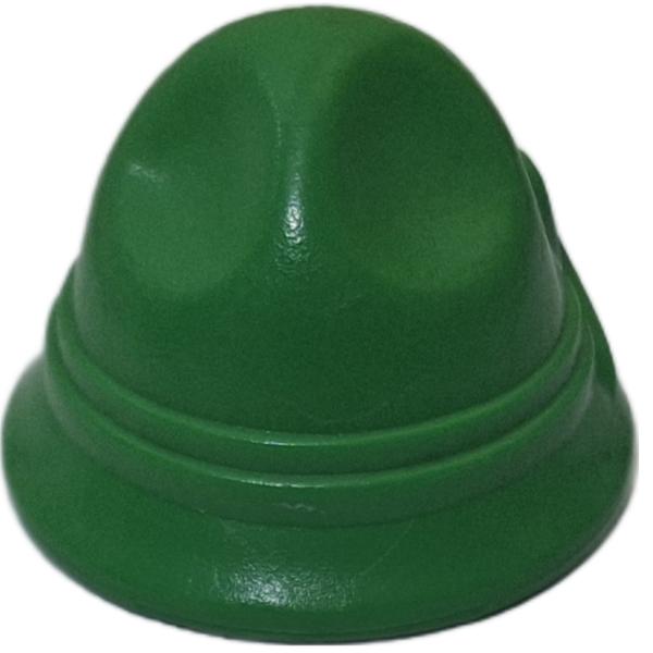 Playmobil ® 30221522 Helm schwarz SEK gebraucht