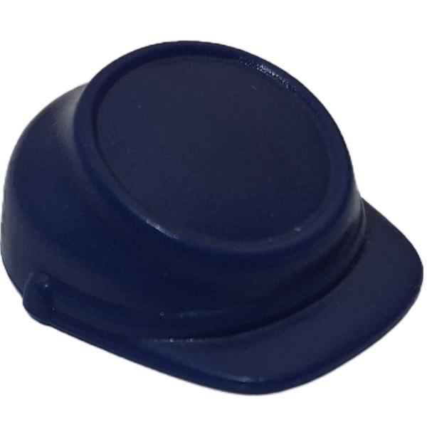 Playmobil ® 30053690 Mütze Nordstaatler gebraucht