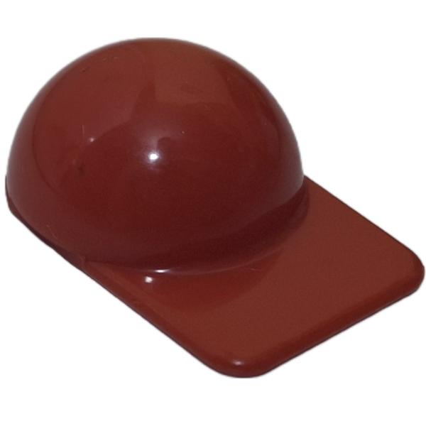 Playmobil ® Schirmmütze rot langer Schirm gebraucht