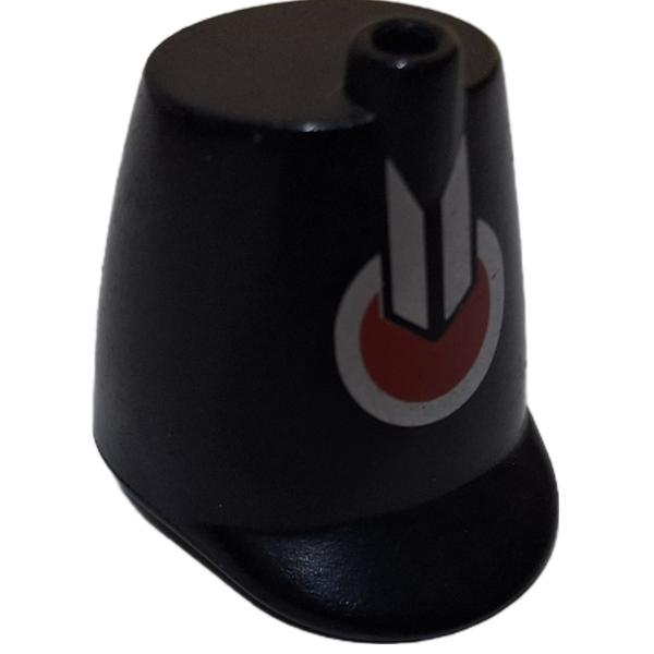 Playmobil ® Shako Rotröcke gebraucht