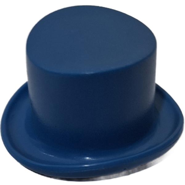 Playmobil ® 30065980 Zylinder blau gebraucht