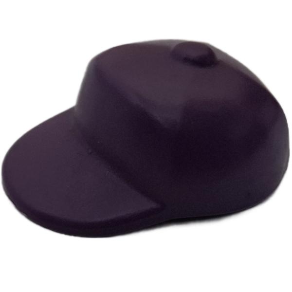 Playmobil ® 30066690 Schirmmütze lila gebraucht