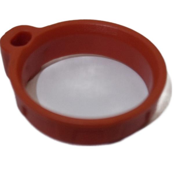 Playmobil ® Stirnband rot gebraucht