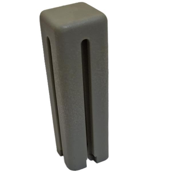 Playmobil®  30066360 Zaunpfosten gebraucht